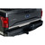 Putco | Rear Accent | 15 Ford F-150 | PUTQ0103