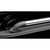 Putco | Side Rails and Locker Rails | 15 Chevrolet Colorado | PUTS0971