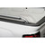Putco | Side Rails and Locker Rails | 73-87 Chevrolet C/K | PUTS1025