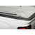 Putco | Side Rails and Locker Rails | 97-04 Dodge Dakota | PUTS1041