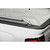Putco | Side Rails and Locker Rails | 95-02 Chevrolet Silverado 1500 | PUTS1045
