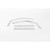 Putco | Window Vents and Visors | 15 Ford F-150 | PUTV0287