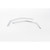 Putco | Window Vents and Visors | 15 Ford F-150 | PUTV0290