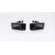 Putco | Replacement Lights | 09-12 Dodge RAM 1500 | PUTX0281
