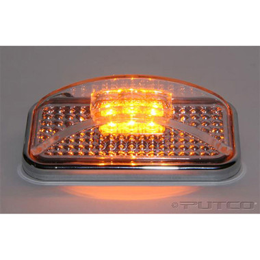 Putco | Replacement Lights | Universal | PUTX0299