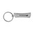 Au-TOMOTIVE GOLD | Keychains | Dodge | AUGD0008