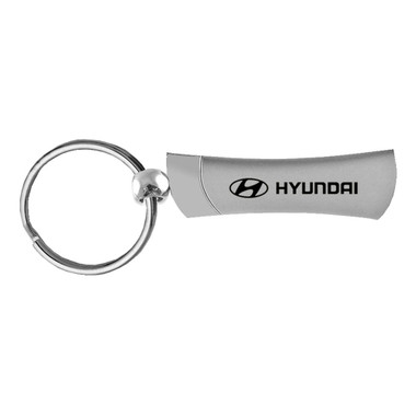Au-TOMOTIVE GOLD | Keychains | Hyundai | AUGD0012