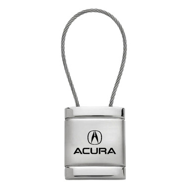 Au-TOMOTIVE GOLD | Keychains | Acura | AUGD0019
