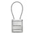Au-TOMOTIVE GOLD | Keychains | Dodge | AUGD0024