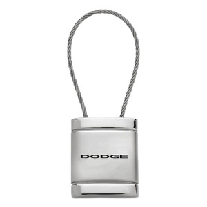 Au-TOMOTIVE GOLD | Keychains | Dodge | AUGD0024