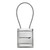 Au-TOMOTIVE GOLD | Keychains | Dodge | AUGD0025