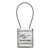 Au-TOMOTIVE GOLD | Keychains | Ford Mustang | AUGD0026