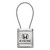 Au-TOMOTIVE GOLD | Keychains | Honda Civic | AUGD0029
