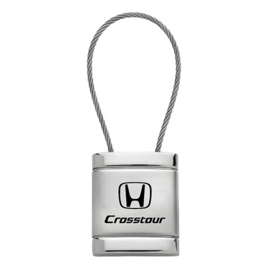 Au-TOMOTIVE GOLD | Keychains | Honda Crosstour | AUGD0030