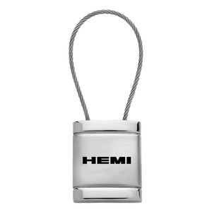Au-TOMOTIVE GOLD | Keychains | AUGD0042