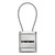 Au-TOMOTIVE GOLD | Keychains | AUGD0042