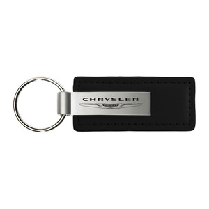 Au-TOMOTIVE GOLD | Keychains | Chrysler | AUGD0051