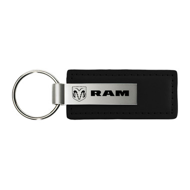 Au-TOMOTIVE GOLD | Keychains | Dodge RAM | AUGD0052