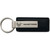 Au-TOMOTIVE GOLD | Keychains | Ford Mustang | AUGD0057