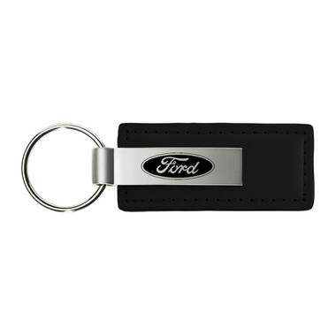 Au-TOMOTIVE GOLD | Keychains | Ford | AUGD0058