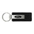 Au-TOMOTIVE GOLD | Keychains | Ford | AUGD0058