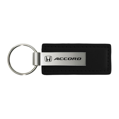 Au-TOMOTIVE GOLD | Keychains | Honda Accord | AUGD0059