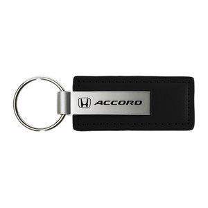 Au-TOMOTIVE GOLD | Keychains | Honda Accord | AUGD0059