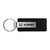 Au-TOMOTIVE GOLD | Keychains | Honda CR-V | AUGD0062