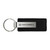 Au-TOMOTIVE GOLD | Keychains | Honda Odyssey | AUGD0065