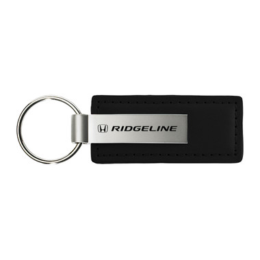 Au-TOMOTIVE GOLD | Keychains | Honda Ridgeline | AUGD0067