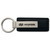 Au-TOMOTIVE GOLD | Keychains | Hyundai | AUGD0070