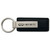 Au-TOMOTIVE GOLD | Keychains | Infiniti | AUGD0071