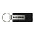 Au-TOMOTIVE GOLD | Keychains | Nissan | AUGD0083