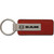 Au-TOMOTIVE GOLD | Keychains | Dodge RAM | AUGD0096