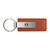 Au-TOMOTIVE GOLD | Keychains | Dodge RAM | AUGD0097