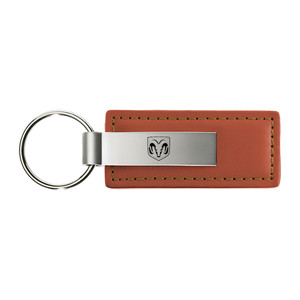 Au-TOMOTIVE GOLD | Keychains | Dodge RAM | AUGD0097