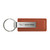 Au-TOMOTIVE GOLD | Keychains | Ford Mustang | AUGD0100