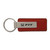 Au-TOMOTIVE GOLD | Keychains | Honda Fit | AUGD0107
