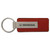 Au-TOMOTIVE GOLD | Keychains | Honda | AUGD0111