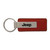 Au-TOMOTIVE GOLD | Keychains | Jeep | AUGD0115