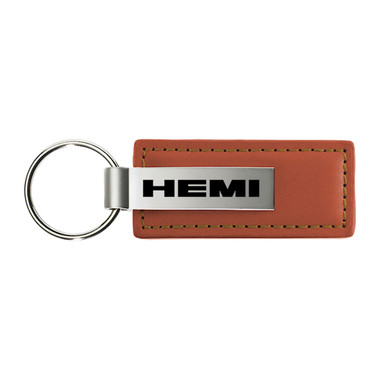Au-TOMOTIVE GOLD | Keychains | AUGD0122