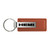 Au-TOMOTIVE GOLD | Keychains | AUGD0122