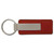 Au-TOMOTIVE GOLD | Keychains | AUGD0123