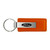Au-TOMOTIVE GOLD | Keychains | Ford | AUGD0125