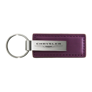 Au-TOMOTIVE GOLD | Keychains | Chrysler | AUGD0126