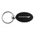 Au-TOMOTIVE GOLD | Keychains | Dodge | AUGD0132