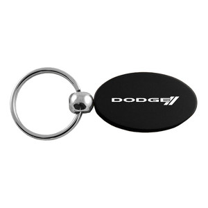 Au-TOMOTIVE GOLD | Keychains | Dodge | AUGD0132