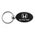 Au-TOMOTIVE GOLD | Keychains | Honda Civic | AUGD0134