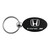 Au-TOMOTIVE GOLD | Keychains | Honda Civic | AUGD0135