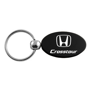Au-TOMOTIVE GOLD | Keychains | Honda Crosstour | AUGD0136